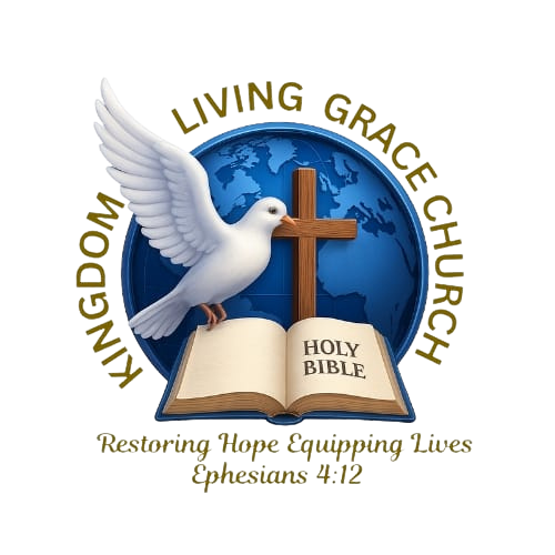 kingdomgracechurch.org